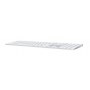Apple | Magic Keyboard with Touch ID and Numeric Keypad | Standard | Wireless | SE | Bluetooth - 5